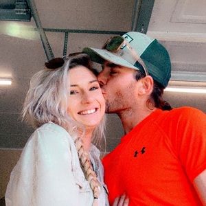 Meet your Posher, Jesse